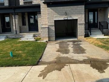 141 Cole Terrace, Woodstock, ON, N4S 7W2 house for sale | Listing ID X12881 | Royal LePage