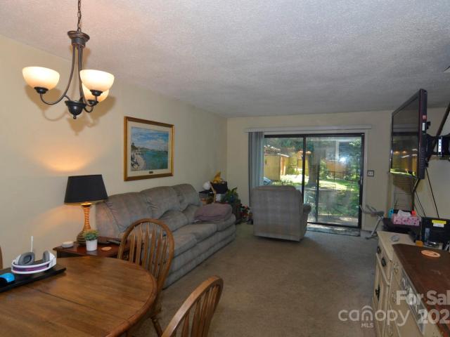 141 Colony Dr, Arden, NC 28704 | MLS #4268