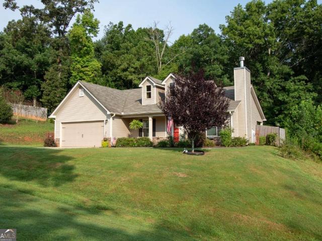 141 Conifer Court