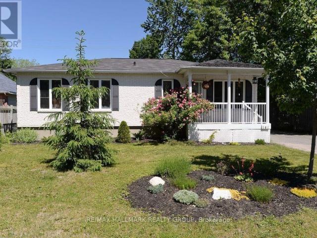 141 Corkstown Road Ottawa, ON K2H1B8