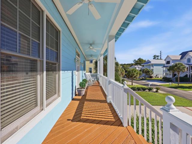 141 Cayman Loop