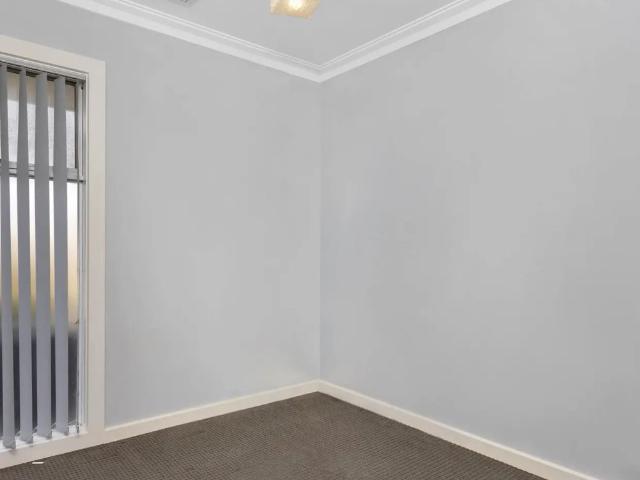 1/41 Calton Road