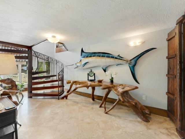 141 Canal St, Tavernier, FL 33070 | MLS #619367