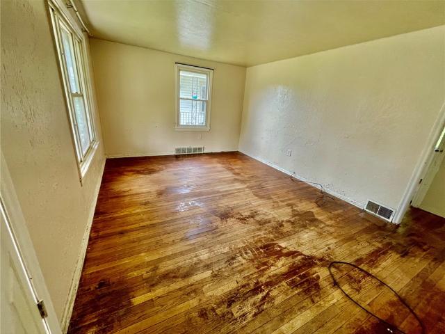 141 Carroll St