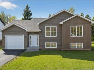 141 Cartier, Shediac, NB, E4P 1L3 house for sale | Listing ID NB131492 | Royal LePage