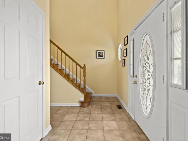 141 Caspian Drive