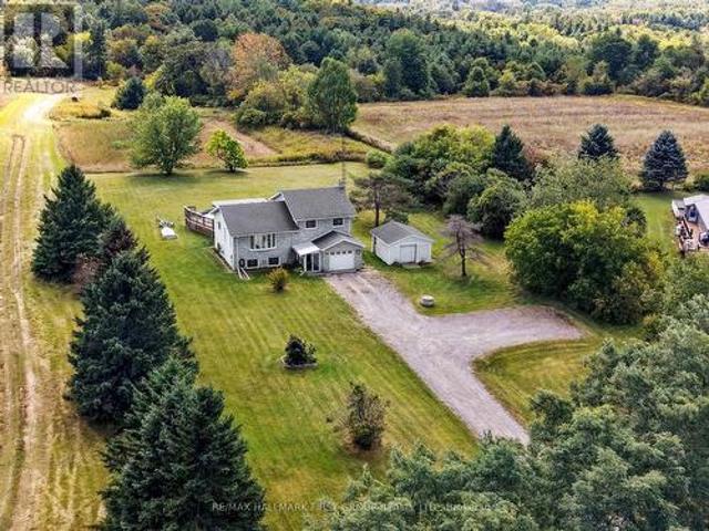 141 Cedar Lane, Cramahe, ON, K0K 1S0 house for sale | Listing ID X13823 | Royal LePage