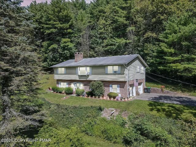 141 Church Hill Road
