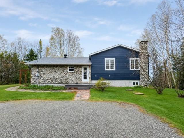 141 Ch. Des Nénuphars, Val D'Or, QC, J9P 7B3 house for sale | Listing ID 11458 | Royal LePage