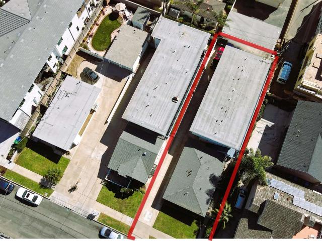 141 Cherry Ave, Carlsbad, CA 92008 | MLS #230019