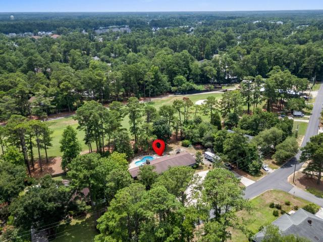 141 Citadel Dr