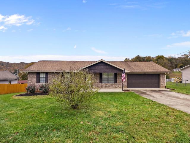 141 Cross Creek Rd