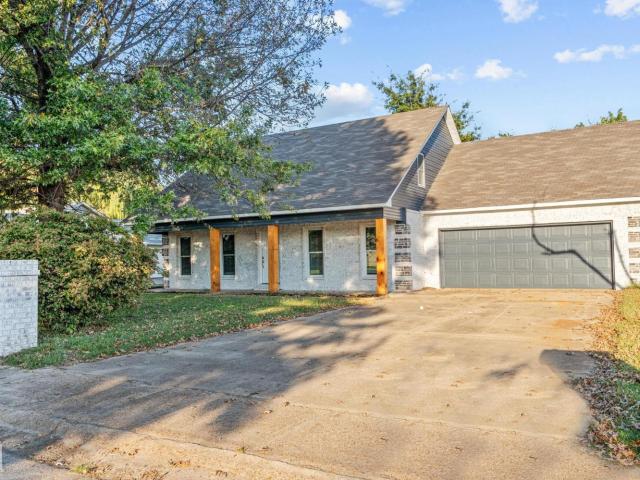 141 Cypress Drive