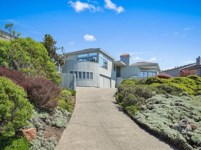 141 Cypress Loop, Bodega Bay, CA 94923 | MLS #326031