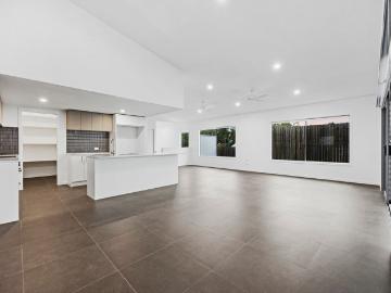 1/41 Amber Court, Redbank Plains