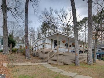 141 Andrea Cir, Jackson, GA 30233 | MLS #10675