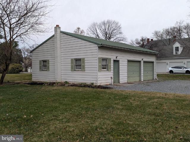 141 Apple Drive