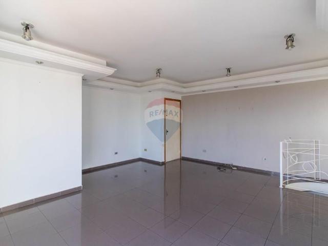 141 Área Útil Apartamento Alugar, 3 Dormitórios localizado em Vila Silveira, Guarulhos, São Paulo, 07093030 | Brasil