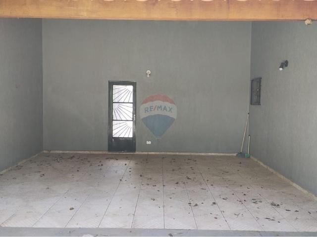 141 Área Útil Casa Alugar, 3 Dormitórios localizado em Jardim dos Pinheiros, Atibaia, São Paulo, 12945 580 | Brasil
