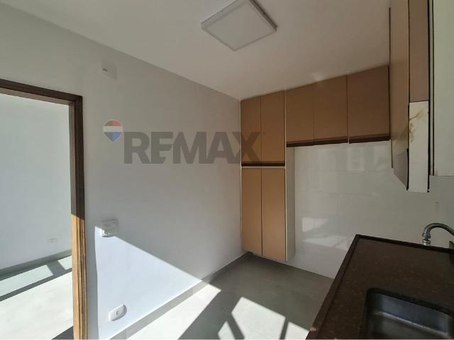141 Área Útil Casa de Vila Alugar, 3 Dormitórios localizado em Rua Alberto Willo, 168, Planalto Paulista, São Paulo, São Paulo, 04067040 | Brasil