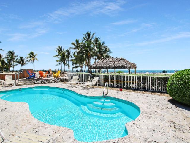 141 aregood lane c1, islamorada, us, fl