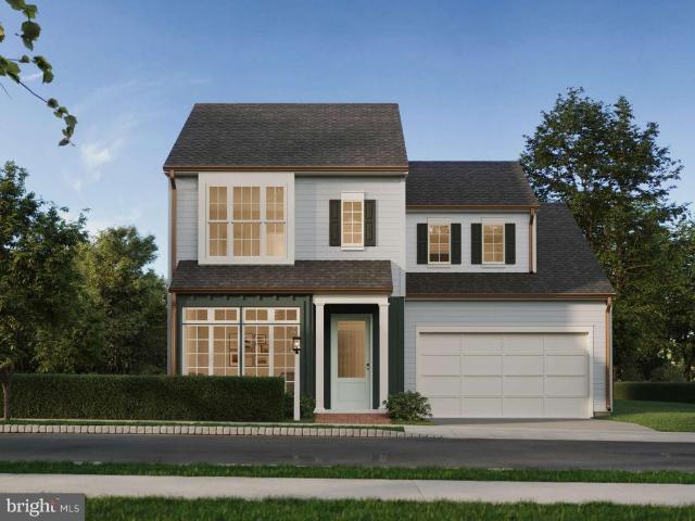 141 Army Heritage Drive # ANDOVER