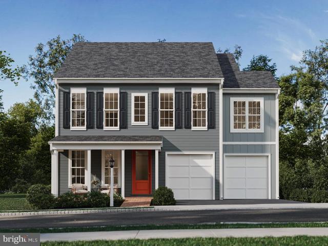 141 Army Heritage Drive # ELGIN