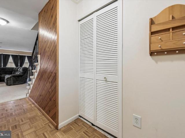 141 Ascot Court # 26