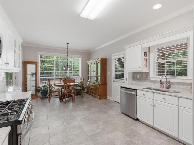 141 Ashley Place