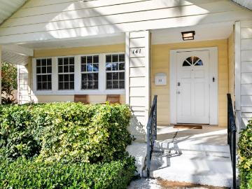 141 Australian Avenue, Palm Beach, US, FL
