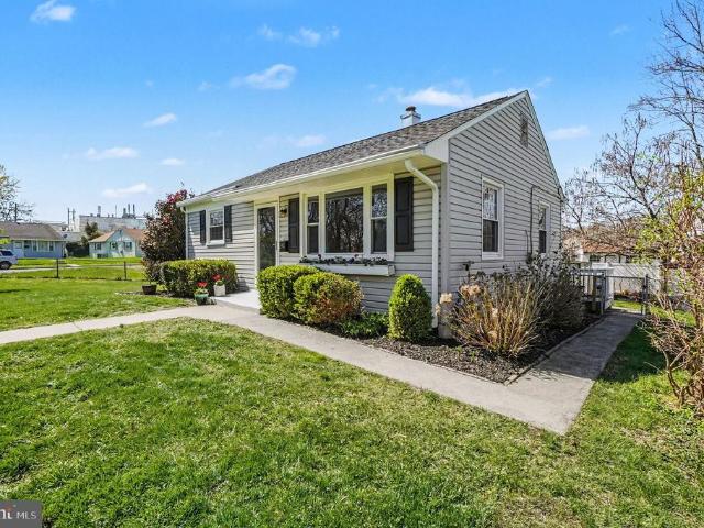 141 Bay Boulevard