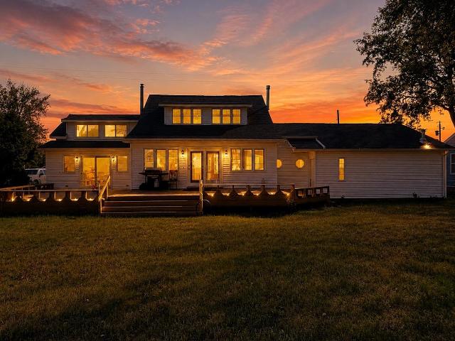 141 Bay Shore Drive