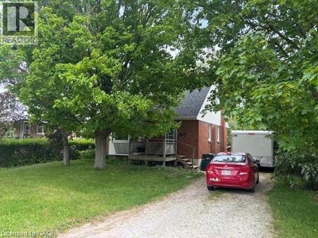 141 Bell Street, Milton, ON, L9T 2A7 house for sale | Listing ID 40842 | Royal LePage