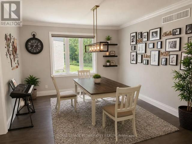 141 BIRDIE COURT