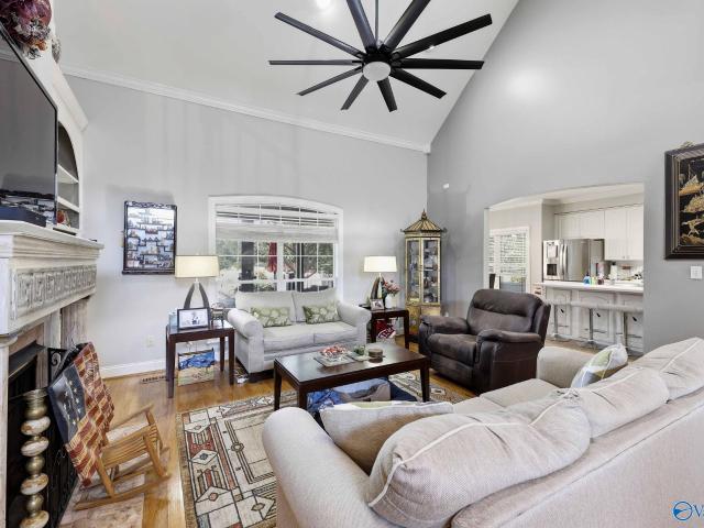 141 Bryant Road