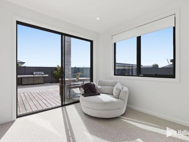 141 Bradshaw Street, Latrobe TAS 7307