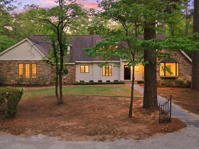 141 Bridgewater Drive