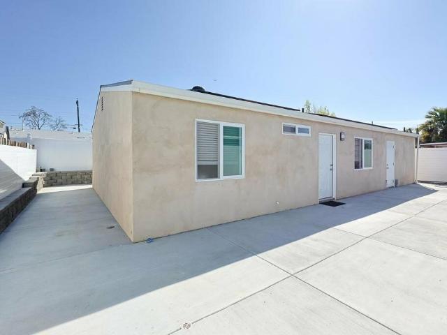 141 Buccaneer Dr ADU, San Diego, US, CA