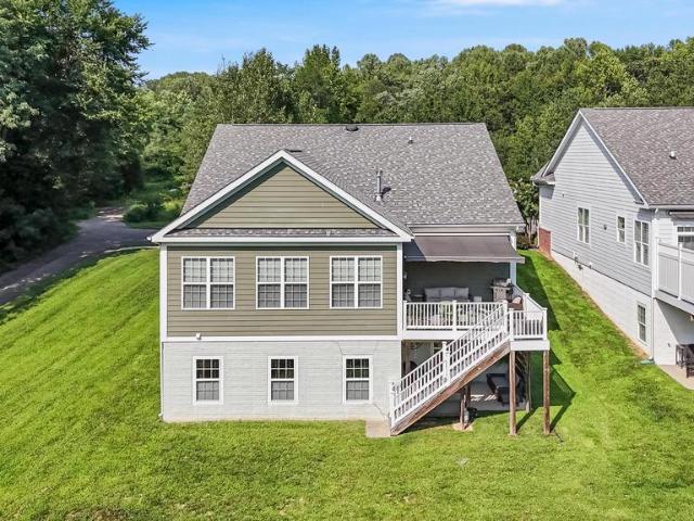 141 Buckeye Circle