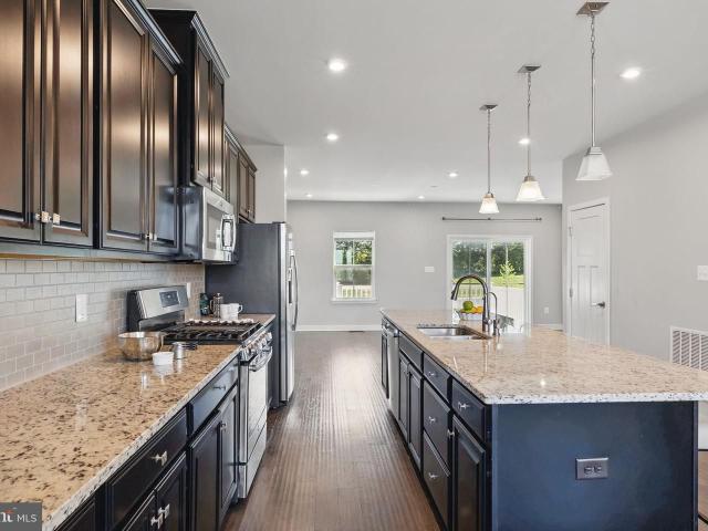 141 Burkwood Terrace, Lake Frederick, US, VA