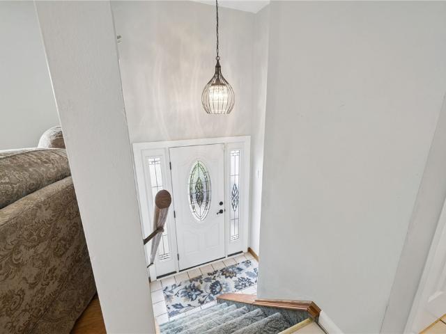 141 Byerly Dr