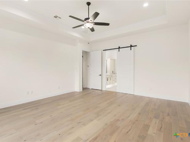 141 Gadwall Way, Spring Branch, TX 78070 | MLS #589928