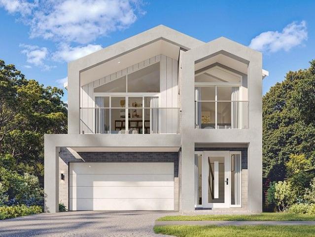 141 Galgalyung Street, Austral