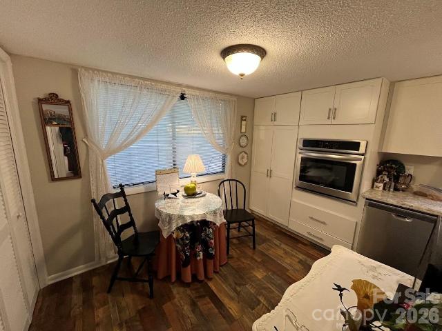 141 Glen Cannon Point # Unit 2