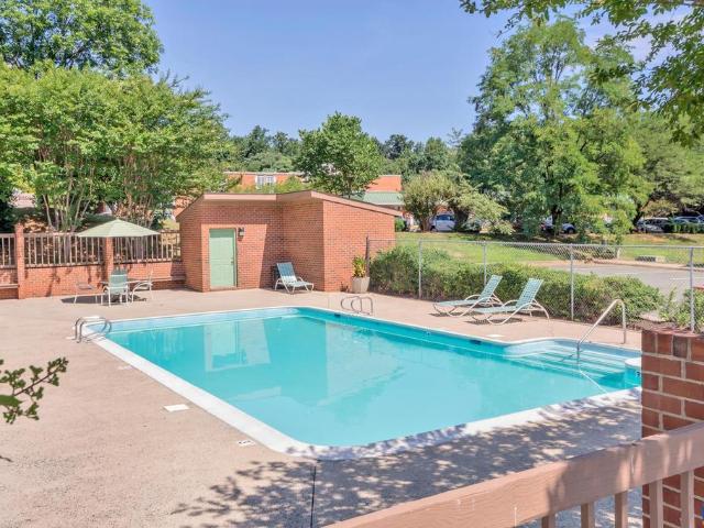 141 Green Turtle Ln # 7