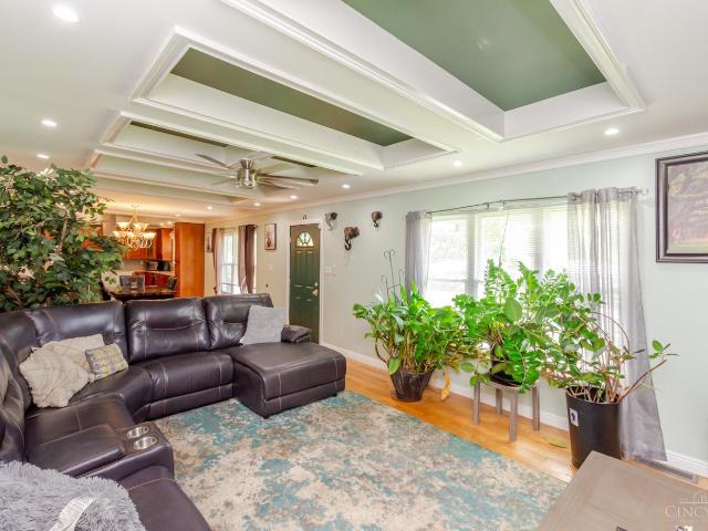 141 Greenhill Road