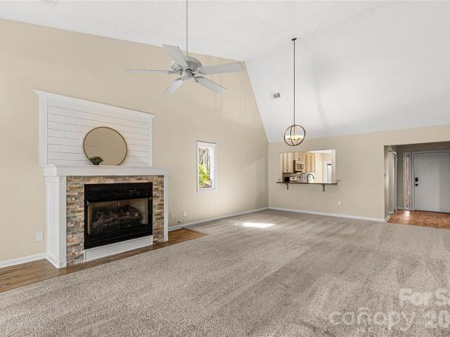 141 Greenridge Road