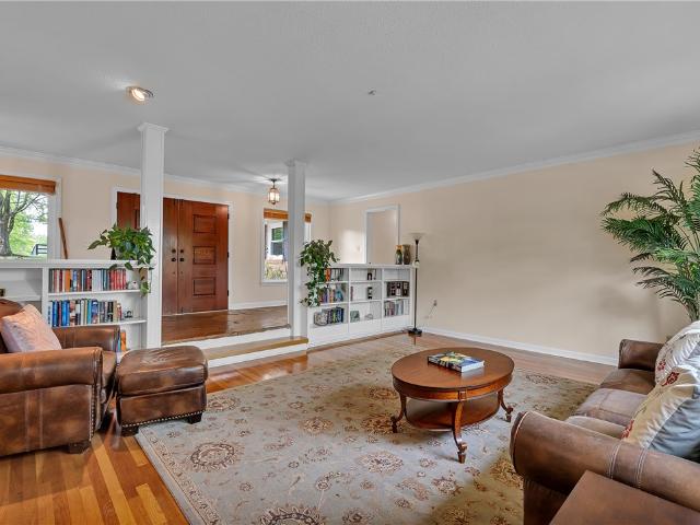 141 Greybridge Road