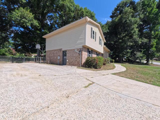 141 Griswood Drive