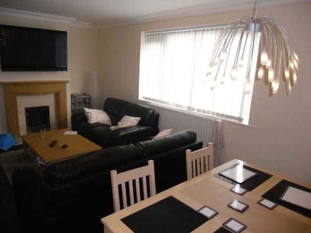 141 Grove Lane B17, 3 bed property to rent, £1,625 pcm | PrimeLocation